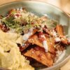 Fire, Flavor, and Family: Vaquera’s Bold BBQ Bash for Father’s Day in San Juan Capistrano from Executive Chef Aaron Zimmer